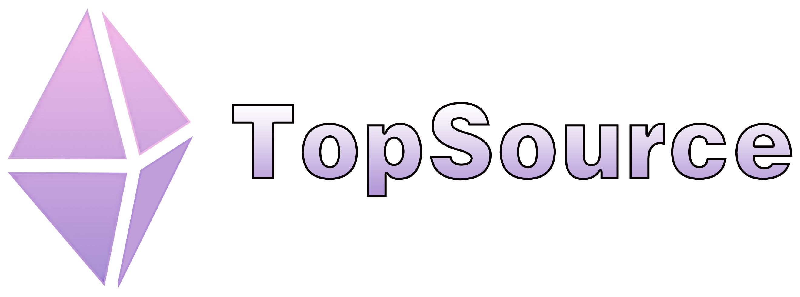 TopSource Electronics Limited