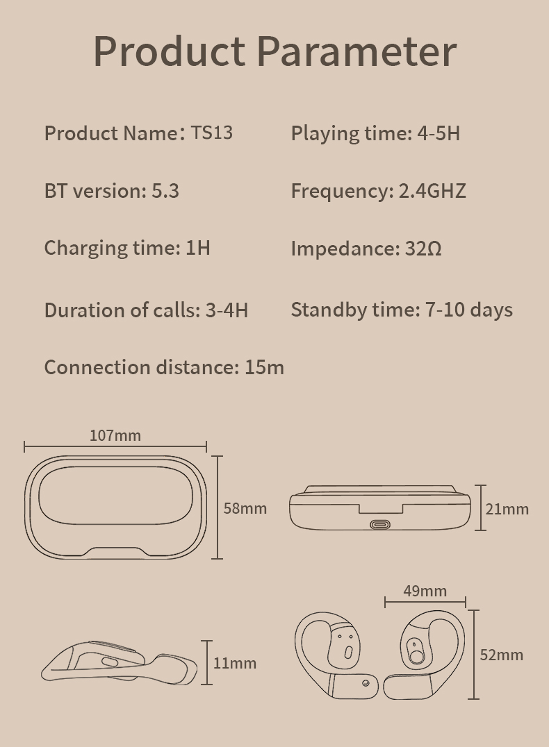 详情页12英文-2.jpg