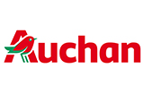 Auchan