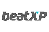 Beat XP