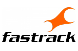 Fastrack