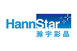 Hannstar