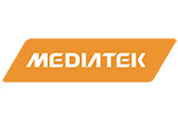 Media Tek