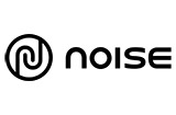 Noise