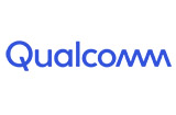 Qualcom