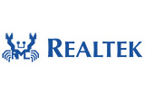 Realtek