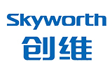 Skyworth