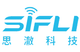 Sifli