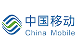 China Mobile