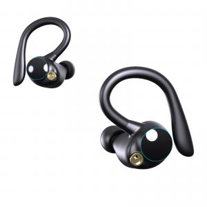 TS-580 Sports ear-mounted Bluetooth headset