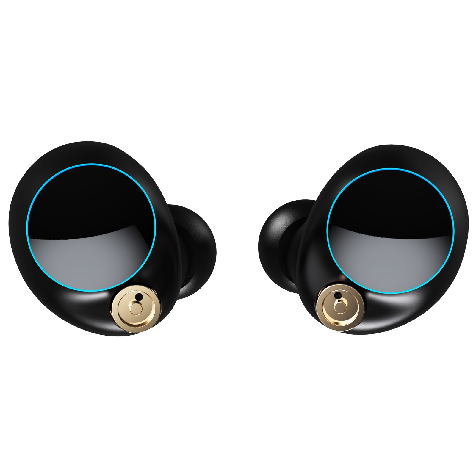 TS-590 Promotional model Bluetooth headset