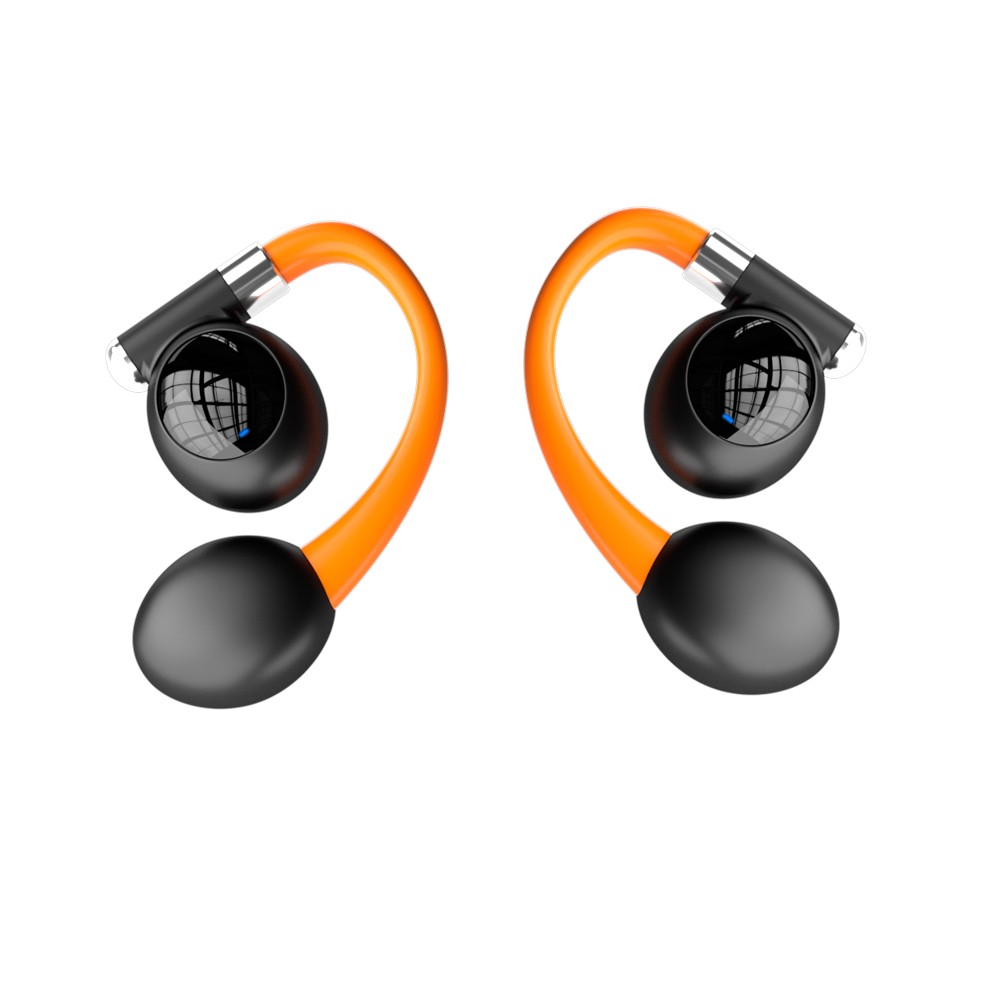 TS-880 New Product OWS Non-Ear Sports Hanging Earphones