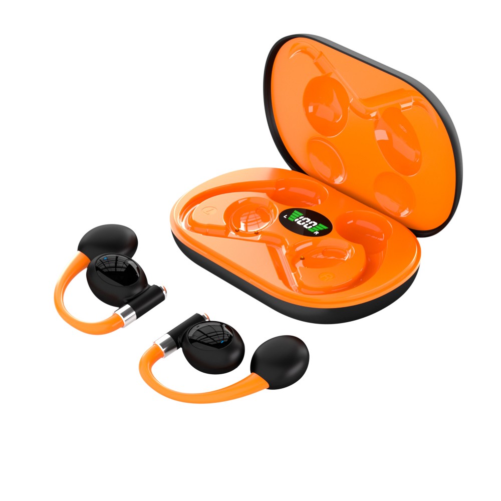 TS-880 New Product OWS Non-Ear Sports Hanging Earphones