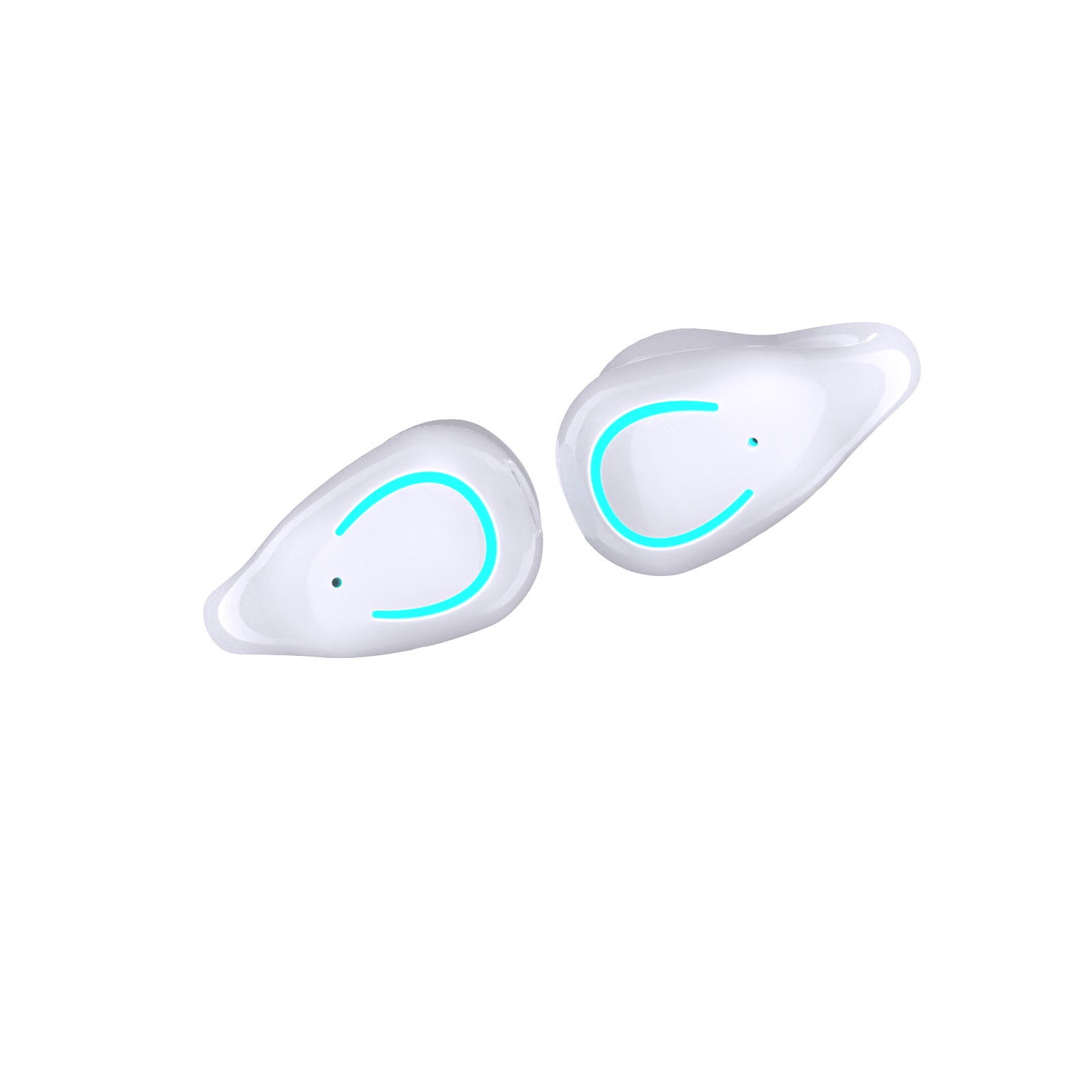 TS-Q71 Ear clip type non-in-ear Bluetooth headset