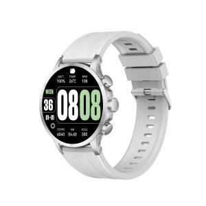 TS-268M Sports Style AMOLED Smart Watch